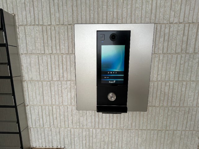 ��ʌ��������܎s���搼��{�R���ڂ̃A�p�[�g�̂��̑�