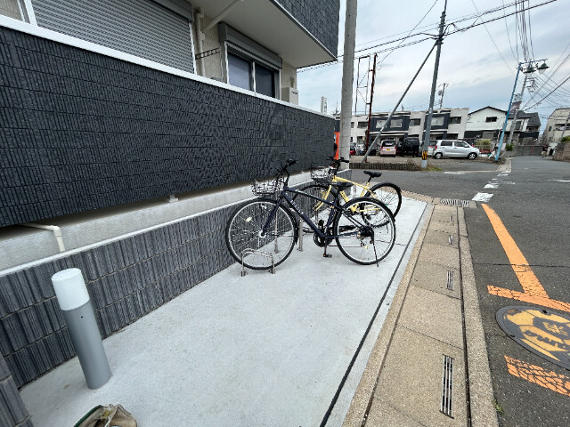 ��ʌ��������܎s���搼��{�R���ڂ̃A�p�[�g�̂��̑�