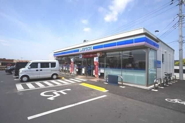 ��ʌ��������܎s���搼��{�R���ڂ̃A�p�[�g�̎���