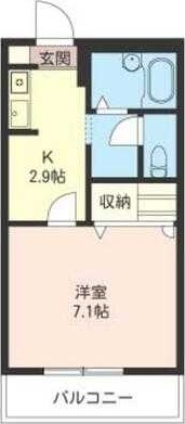 ��ʌ��������܎s������㗎���S���ڂ̃}���V�����̊Ԏ�