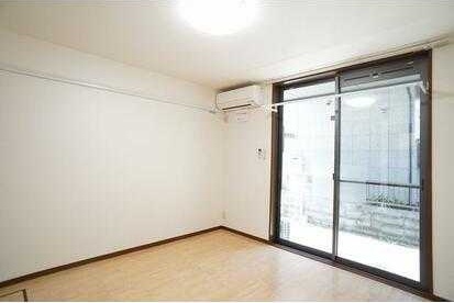 ��ʌ��������܎s������㗎���S���ڂ̃}���V�����̋��ԁE���r���O