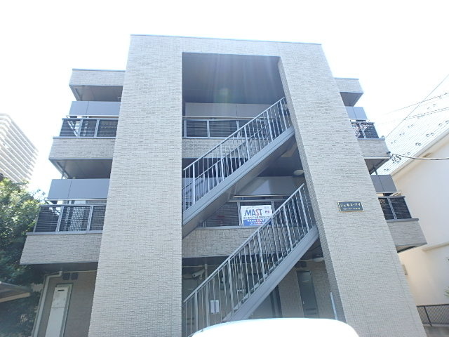 ��ʌ��������܎s������㗎���S���ڂ̃}���V�����̌����O��