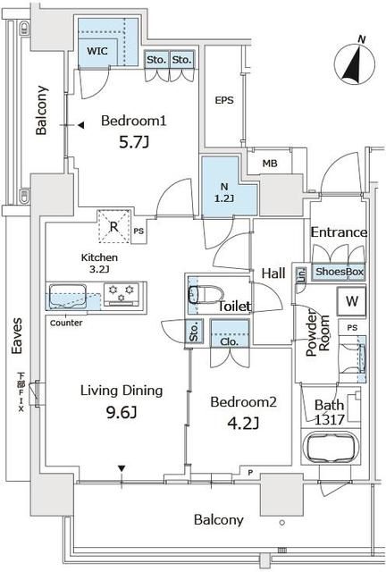 ��ʌ��������܎s��{����ؒ��Q���ڂ̃}���V�����̊Ԏ�