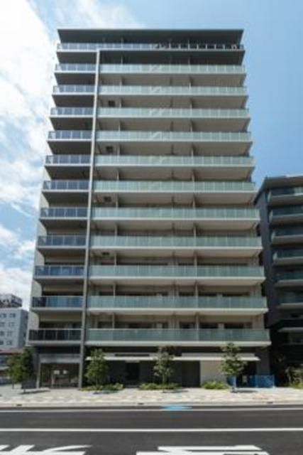 ��ʌ��������܎s��{����ؒ��Q���ڂ̃}���V�����̌����O��