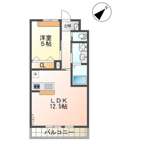 ��ʌ��z�J�s�����P���ڂ̃A�p�[�g�̊Ԏ�