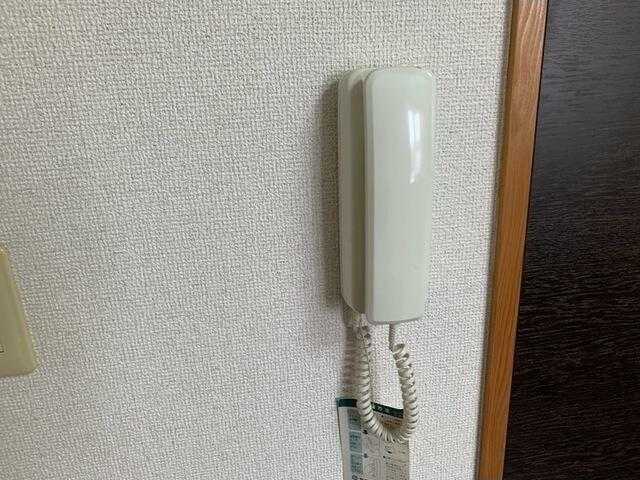 ��ʌ��������܎s��{��听���R���ڂ̃}���V�����̂��̑�