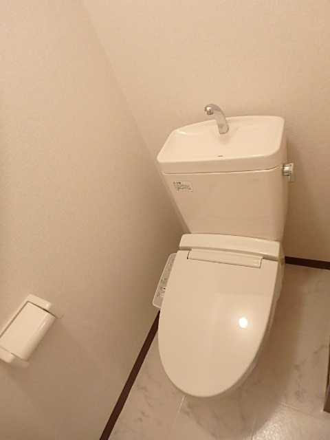 ��ʌ��������܎s������㗎���S���ڂ̃}���V�����̃g�C��