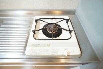 ��ʌ��������܎s������㗎���S���ڂ̃}���V�����̂��̑��ݔ�