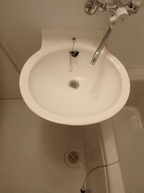 ��ʌ��������܎s������㗎���S���ڂ̃}���V�����̐��ʏ�