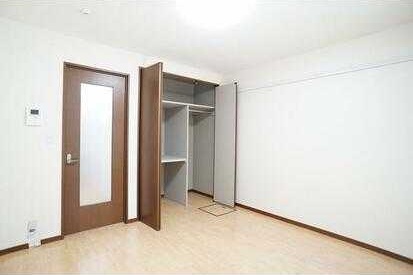 ��ʌ��������܎s������㗎���S���ڂ̃}���V�����̂��̑�