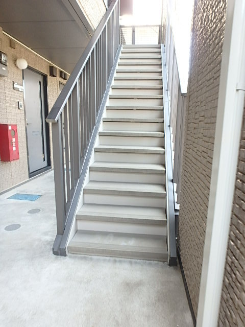 ��ʌ��������܎s������㗎���S���ڂ̃}���V�����̂��̑�