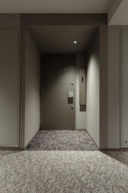 ��ʌ��������܎s��{����ؒ��Q���ڂ̃}���V�����̌���