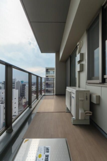 ��ʌ��������܎s��{����ؒ��Q���ڂ̃}���V�����̃o���R�j�[