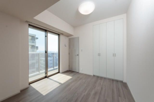 ��ʌ��������܎s��{����ؒ��Q���ڂ̃}���V�����̂��̑�