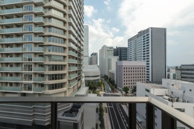 ��ʌ��������܎s��{����ؒ��Q���ڂ̃}���V�����̂��̑�