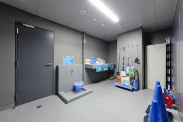 ��ʌ��������܎s��{����ؒ��Q���ڂ̃}���V�����̂��̑�