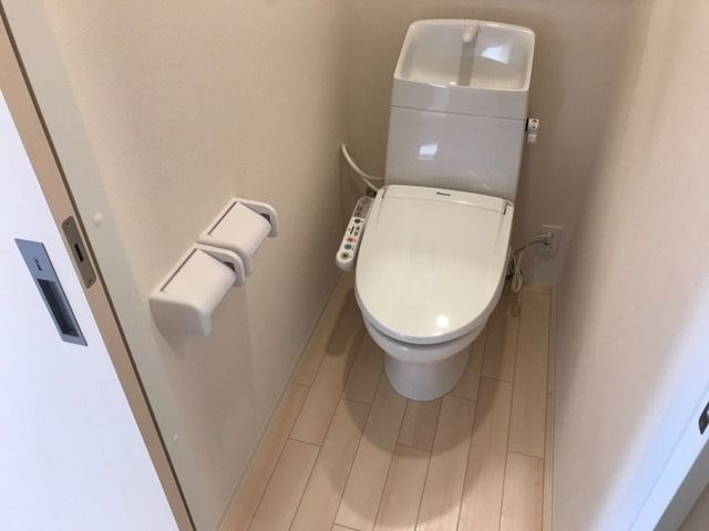 ��ʌ��z�J�s�����P���ڂ̃A�p�[�g�̃g�C��