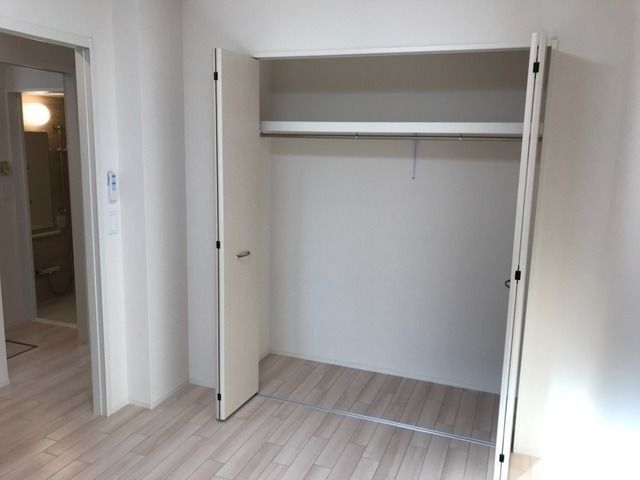 ��ʌ��z�J�s�����P���ڂ̃A�p�[�g�̎��[