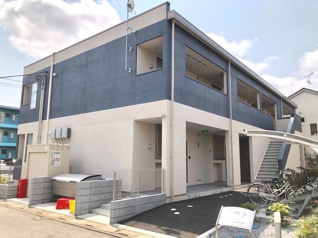 ��ʌ��z�J�s�����P���ڂ̃A�p�[�g�̃G���g�����X