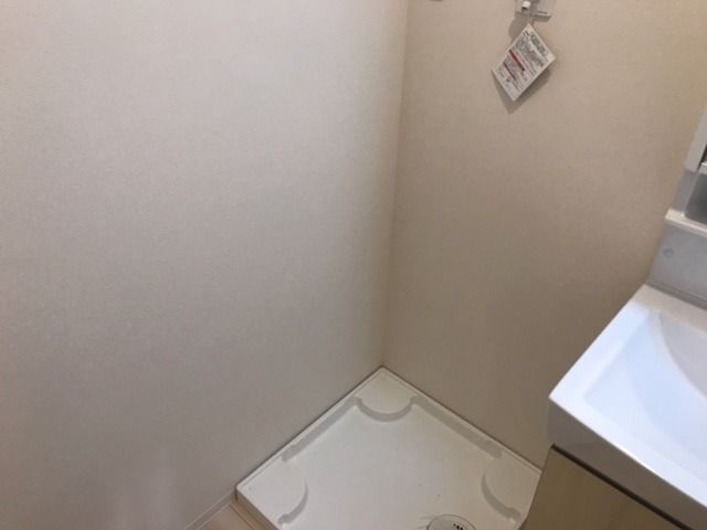 ��ʌ��z�J�s�����P���ڂ̃A�p�[�g�̂��̑�