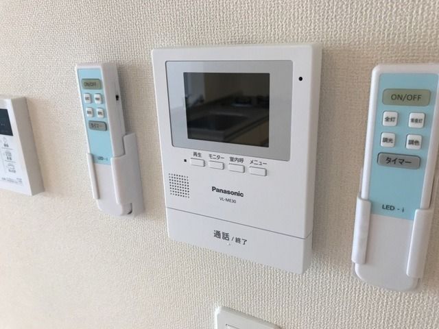 ��ʌ��z�J�s�����P���ڂ̃A�p�[�g�̂��̑�