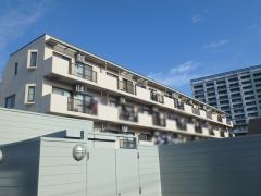 ��ʌ��������܎s������㗎���V����11-21�̃}���V�����̌����O��