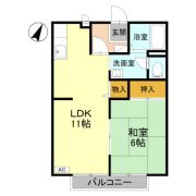 ��ʌ��������܎s�k��{�����̃A�p�[�g�̌����O��