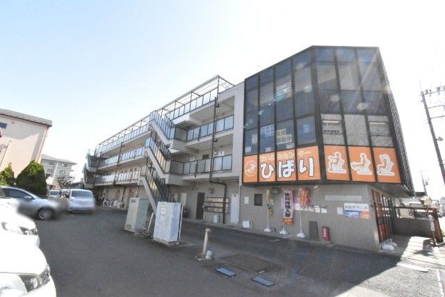 ��ʌ��������܎s�k����i���Q����495�̃}���V�����̌����O��