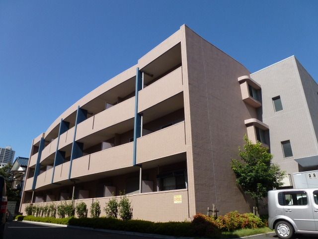 ��ʌ��������܎s������㗎���P����3-14�̃}���V�����̌����O��