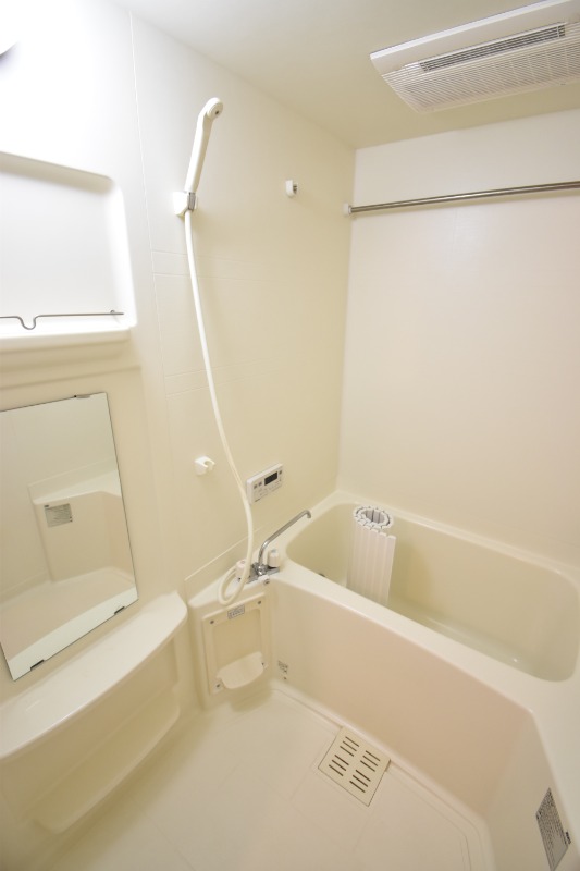 ��ʌ�����s�厚������̃}���V�����̃o�X