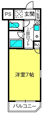 ��ʌ��������܎s��{��听���P���ڂ̃A�p�[�g�̊Ԏ�