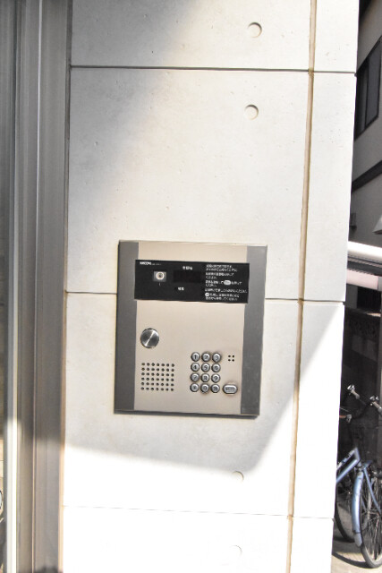 ��ʌ��������܎s��{��听���P���ڂ̃A�p�[�g�̂��̑�