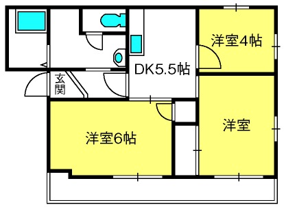 ��ʌ��������܎s����厚�w��̃A�p�[�g�̊Ԏ�