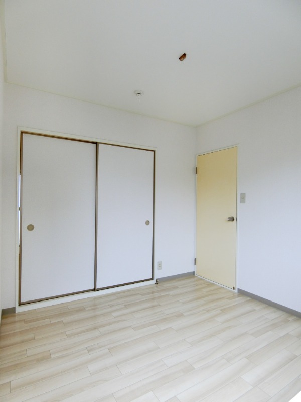 ��ʌ��������܎s����厚�w��̃A�p�[�g�̂��̑������E�X�y�[�X