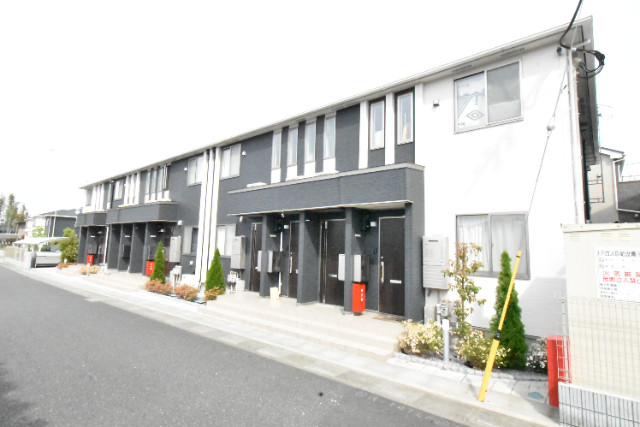 ��ʌ��������܎s�΋�厚���̃A�p�[�g�̃G���g�����X