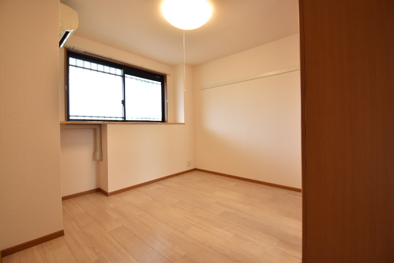 ��ʌ�����s�厚������̃}���V�����̂��̑������E�X�y�[�X