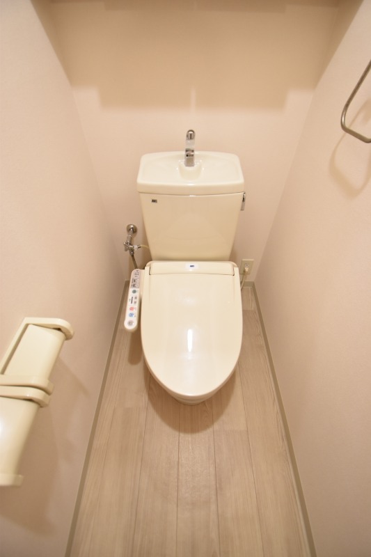 ��ʌ�����s�厚������̃}���V�����̃g�C��