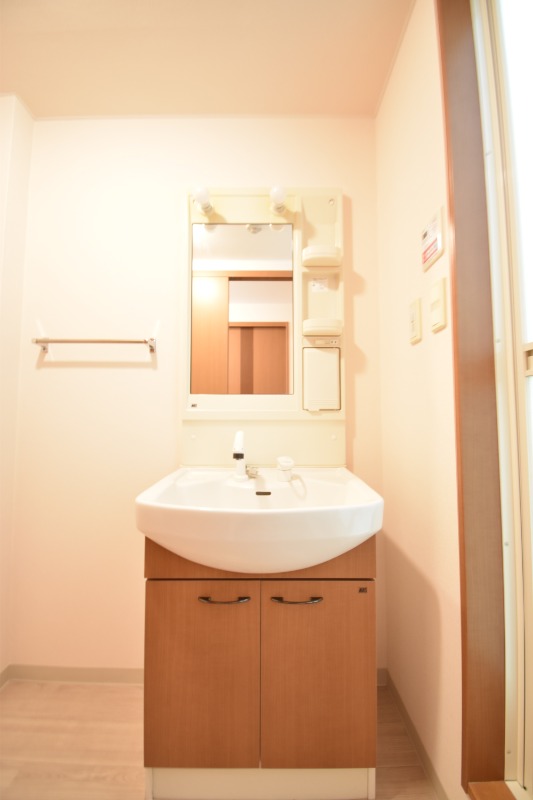 ��ʌ�����s�厚������̃}���V�����̐��ʏ�