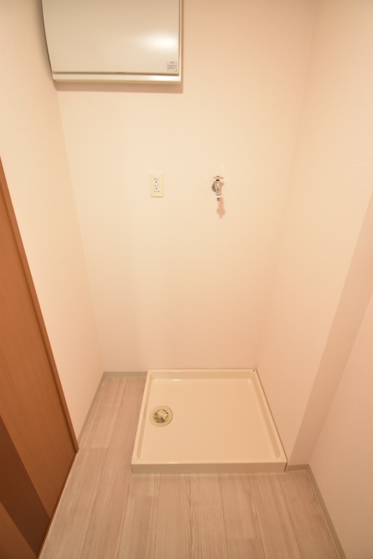 ��ʌ�����s�厚������̃}���V�����̂��̑�