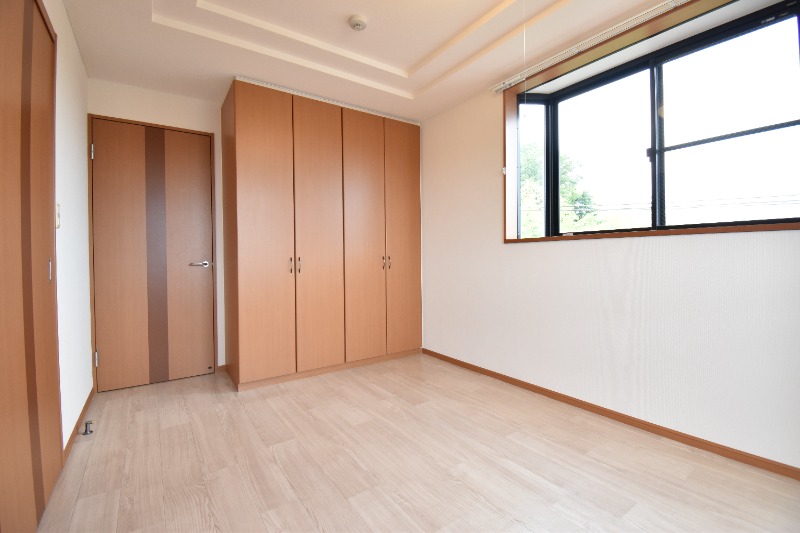 ��ʌ�����s�厚������̃}���V�����̂��̑�