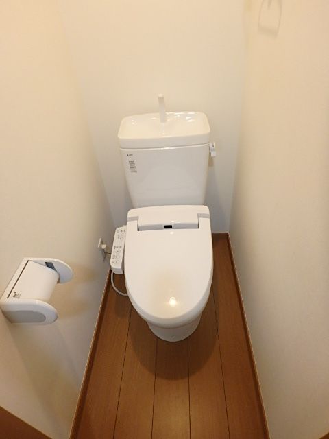 ��ʌ��������܎s��{��听���P���ڂ̃A�p�[�g�̃g�C��