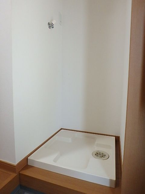 ��ʌ��������܎s��{��听���P���ڂ̃A�p�[�g�̂��̑�