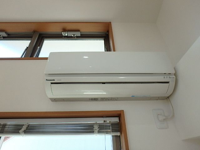 ��ʌ��������܎s��{��听���P���ڂ̃A�p�[�g�̂��̑��ݔ�