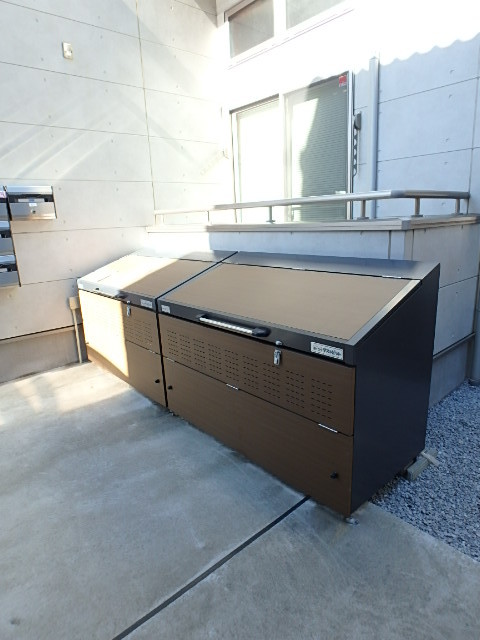 ��ʌ��������܎s��{��听���P���ڂ̃A�p�[�g�̂��̑�