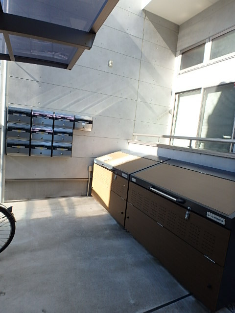 ��ʌ��������܎s��{��听���P���ڂ̃A�p�[�g�̂��̑�