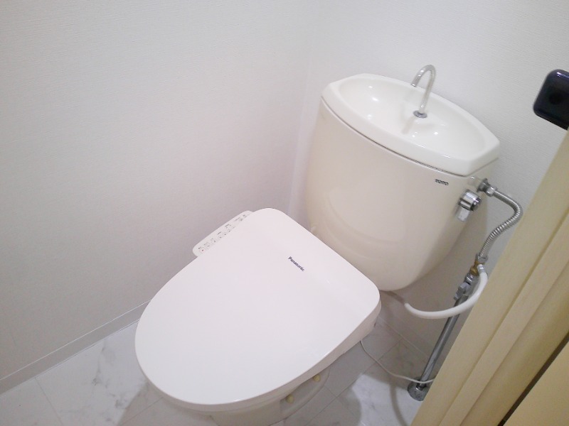 ��ʌ��������܎s����厚�w��̃A�p�[�g�̃g�C��