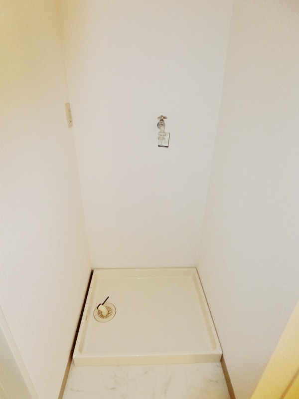 ��ʌ��������܎s����厚�w��̃A�p�[�g�̂��̑�