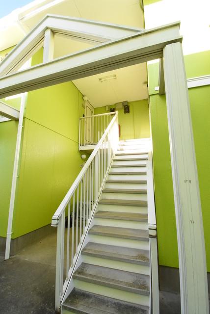 ��ʌ��������܎s����厚�w��̃A�p�[�g�̂��̑�