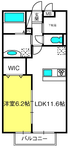 ��ʌ��������܎s����厚�_�c�̃A�p�[�g�̊Ԏ�