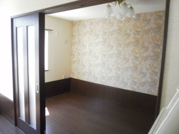 ��ʌ��������܎s����厚�_�c�̃A�p�[�g�̋��ԁE���r���O